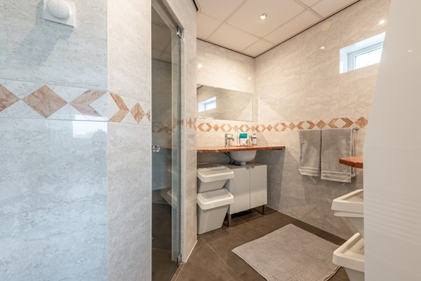 Medium property photo - Veenhuizerweg 167, 7325 AK Apeldoorn
